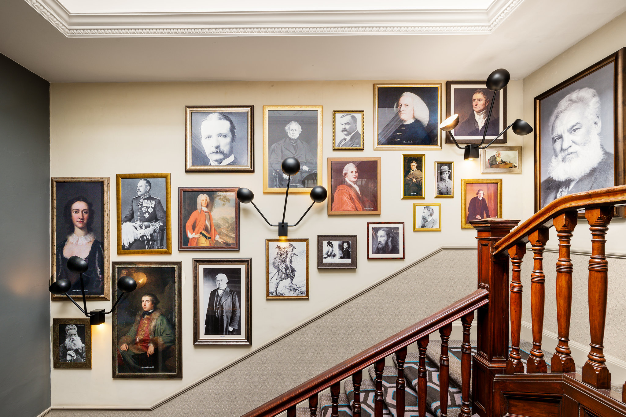 Venue gallery photo