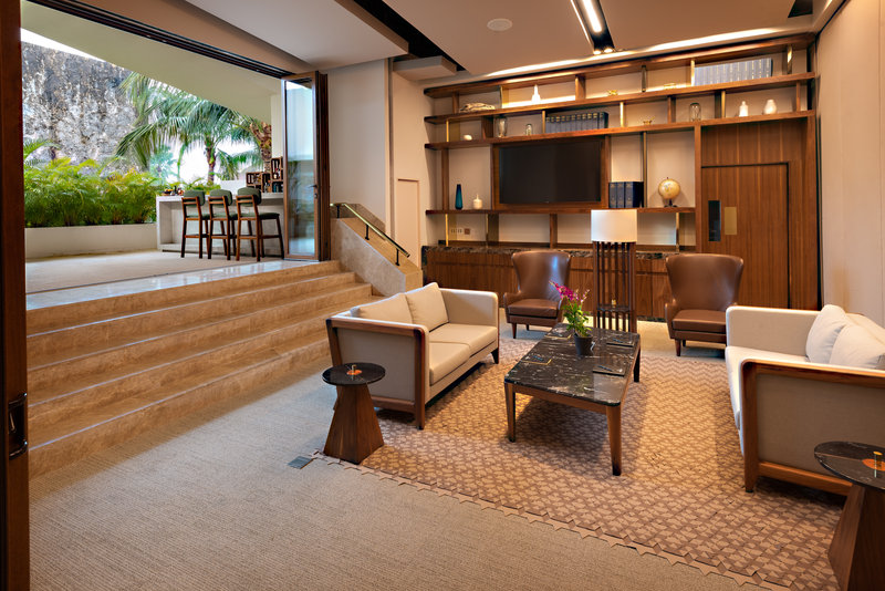 DoubleTree by Hilton Ottawa Downtown DoubleTree by Hilton Ottawa Downtown