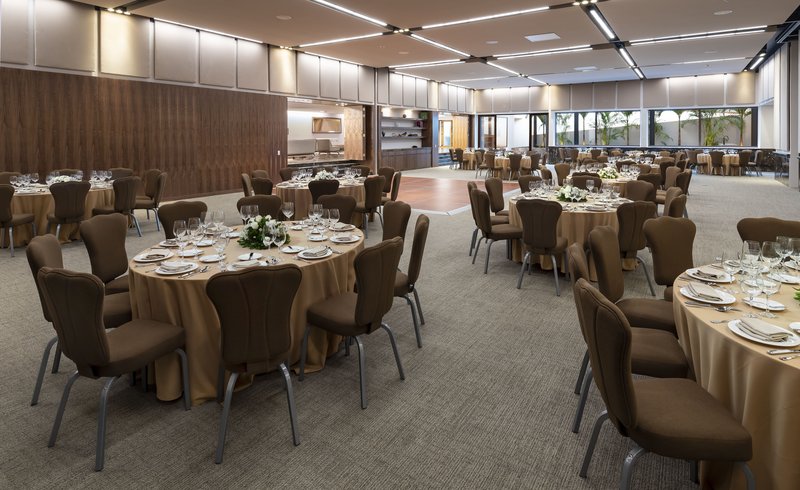 DoubleTree by Hilton Ottawa Downtown DoubleTree by Hilton Ottawa Downtown