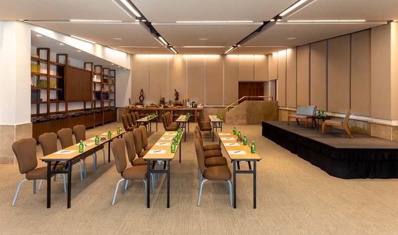 DoubleTree by Hilton Ottawa Downtown DoubleTree by Hilton Ottawa Downtown