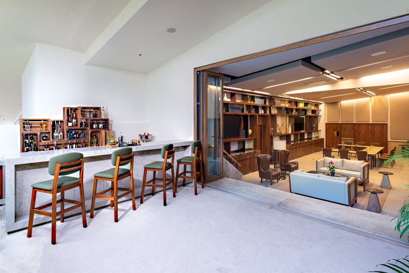 DoubleTree by Hilton Ottawa Downtown DoubleTree by Hilton Ottawa Downtown