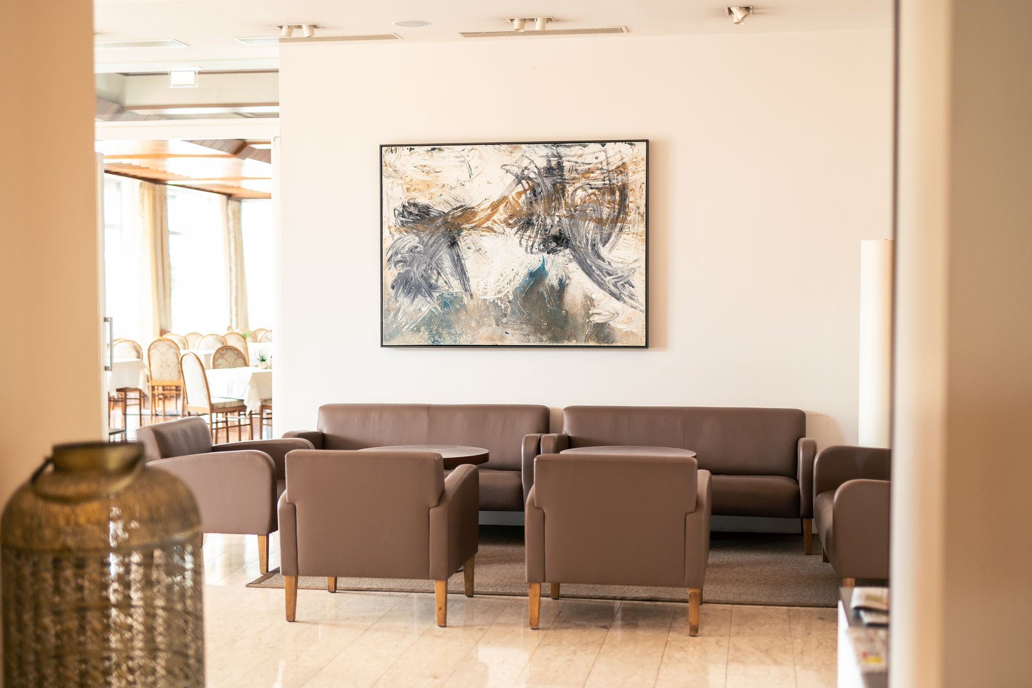 Venue gallery photo