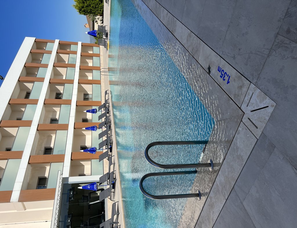 Holiday Inn Express MANISA - WEST