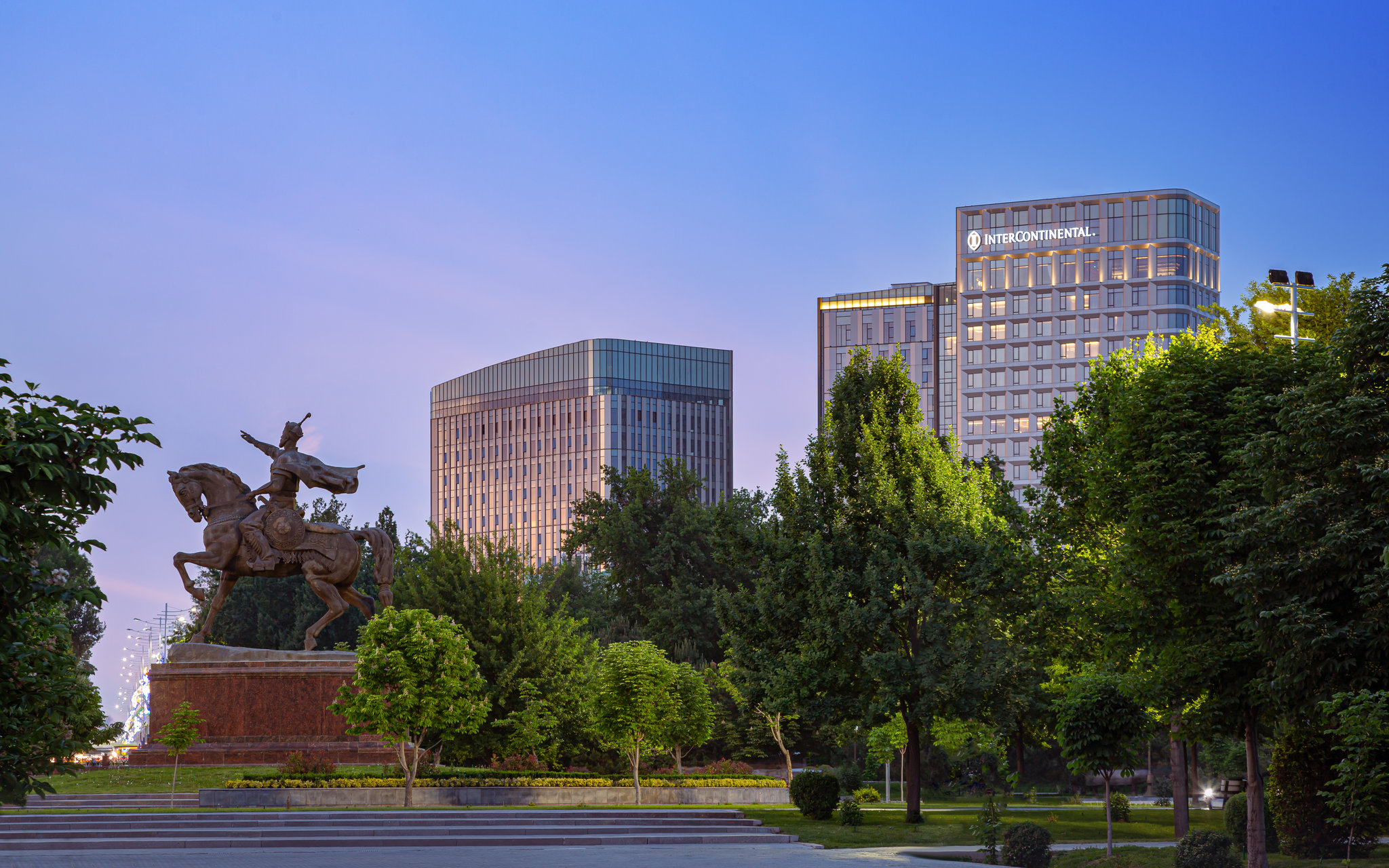 Venue cover photo