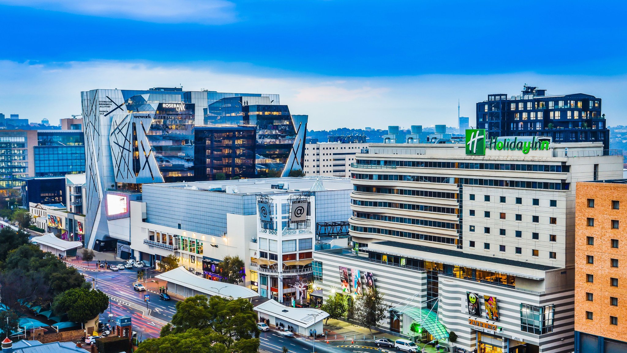 Venue cover photo