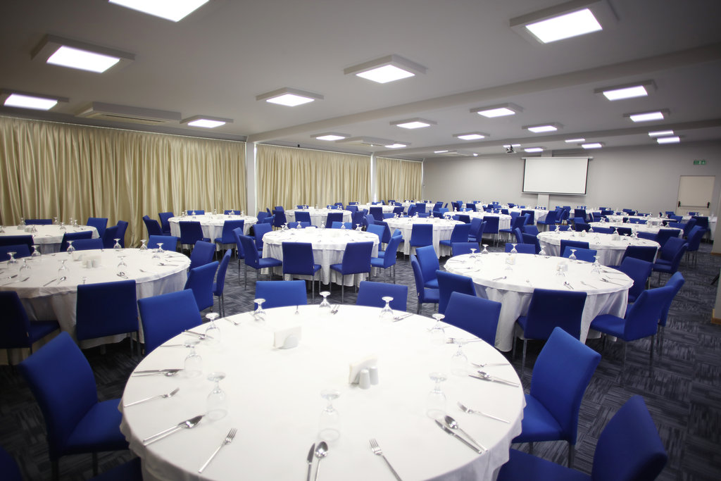 Holiday Inn Express MANISA - WEST