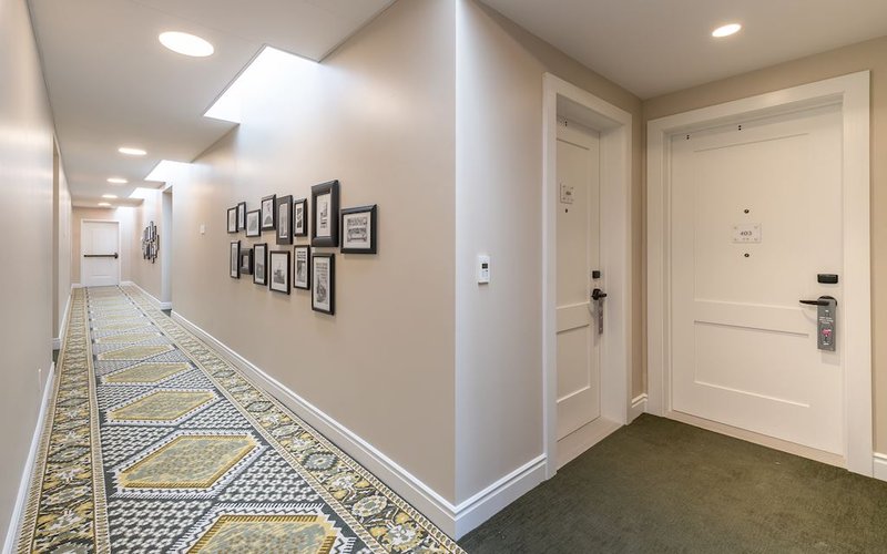 Venue gallery photo