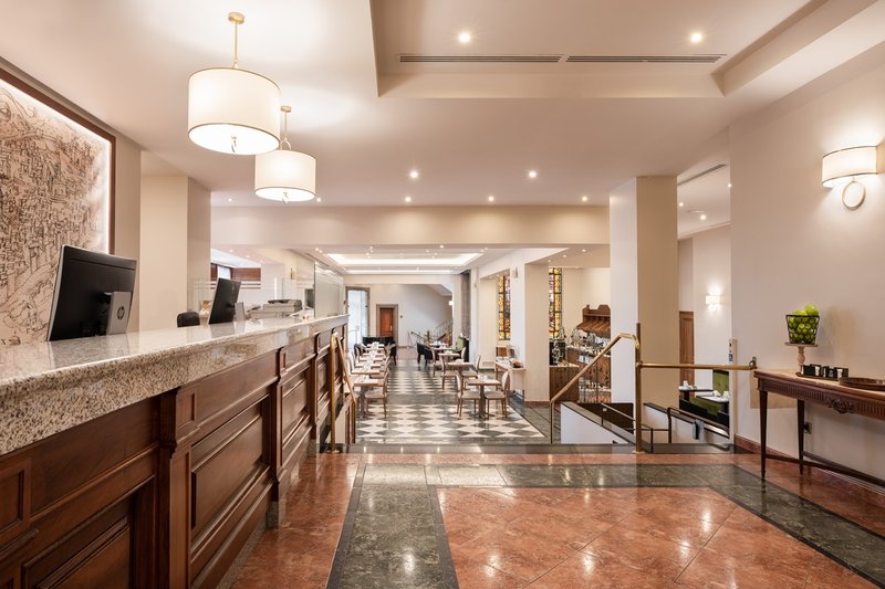 Venue cover photo