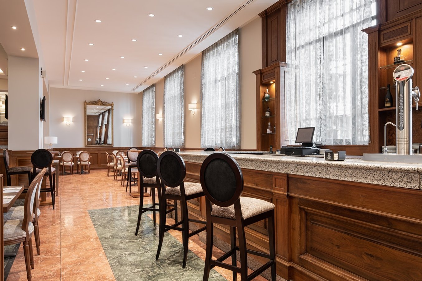Venue gallery photo