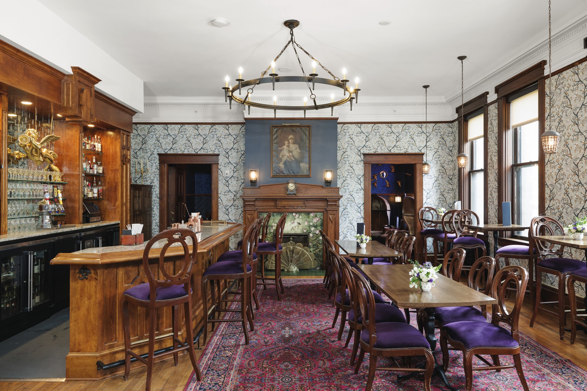 Venue gallery photo