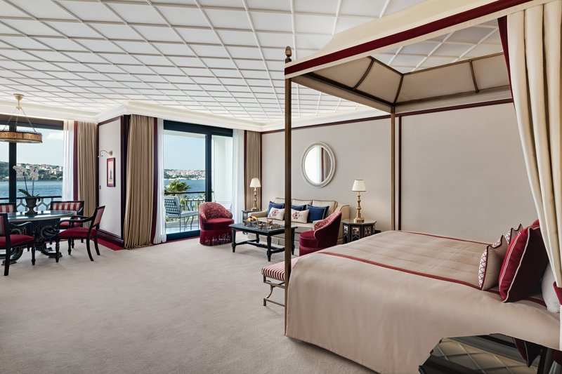 Delta Victoria Ocean Pointe Resort and Spa Delta Victoria Ocean Pointe Resort and Spa