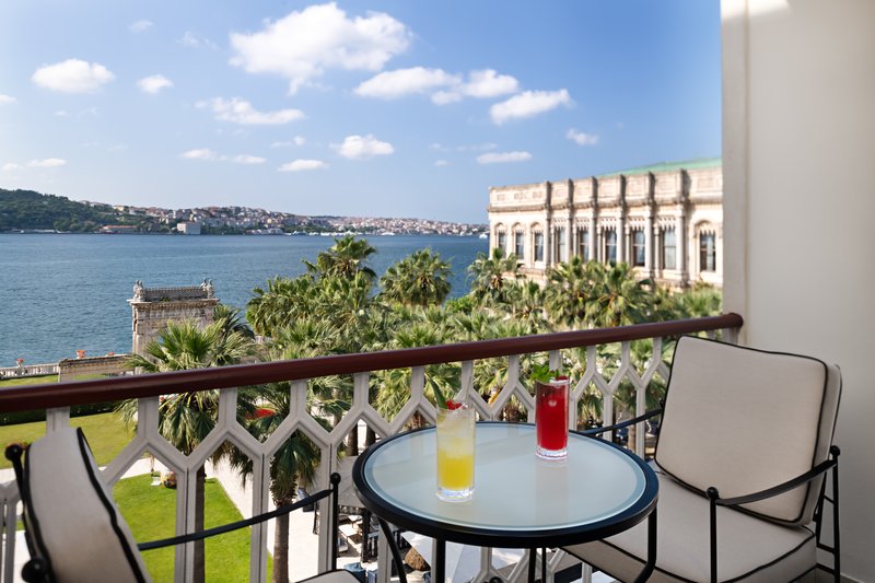 Delta Victoria Ocean Pointe Resort and Spa Delta Victoria Ocean Pointe Resort and Spa