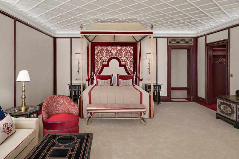 Delta Victoria Ocean Pointe Resort and Spa Delta Victoria Ocean Pointe Resort and Spa