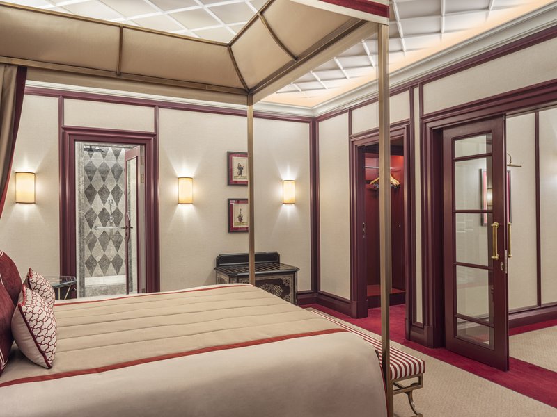 Delta Victoria Ocean Pointe Resort and Spa Delta Victoria Ocean Pointe Resort and Spa