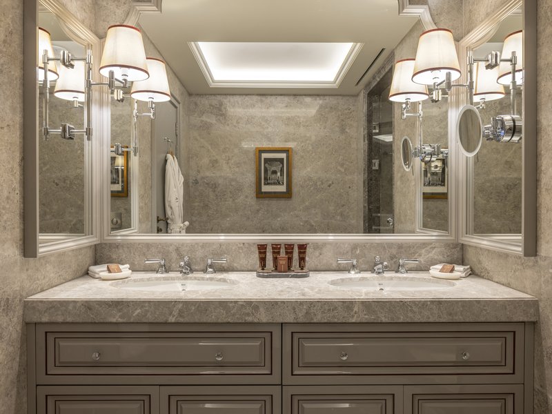 Delta Victoria Ocean Pointe Resort and Spa Delta Victoria Ocean Pointe Resort and Spa