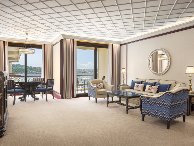 Delta Victoria Ocean Pointe Resort and Spa Delta Victoria Ocean Pointe Resort and Spa