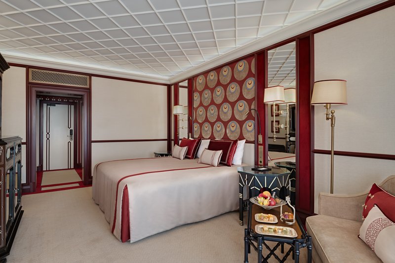 Delta Victoria Ocean Pointe Resort and Spa Delta Victoria Ocean Pointe Resort and Spa