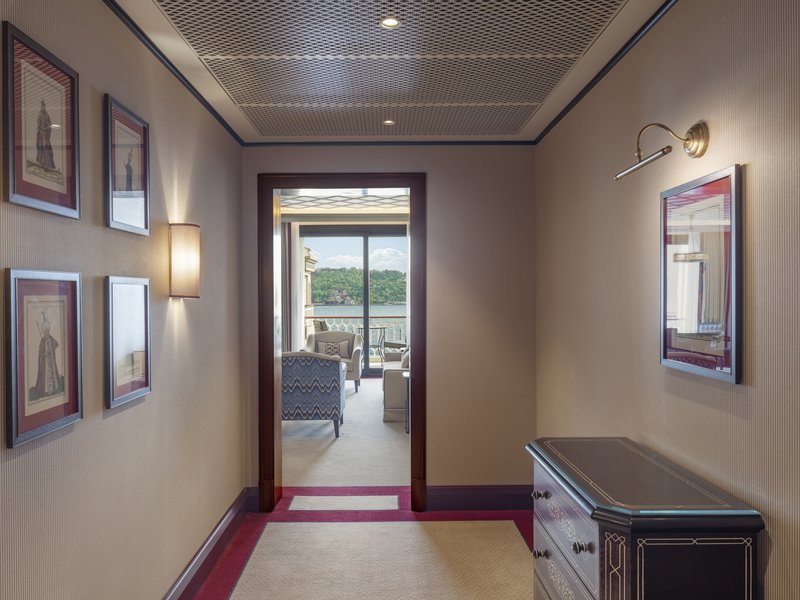 Delta Victoria Ocean Pointe Resort and Spa Delta Victoria Ocean Pointe Resort and Spa