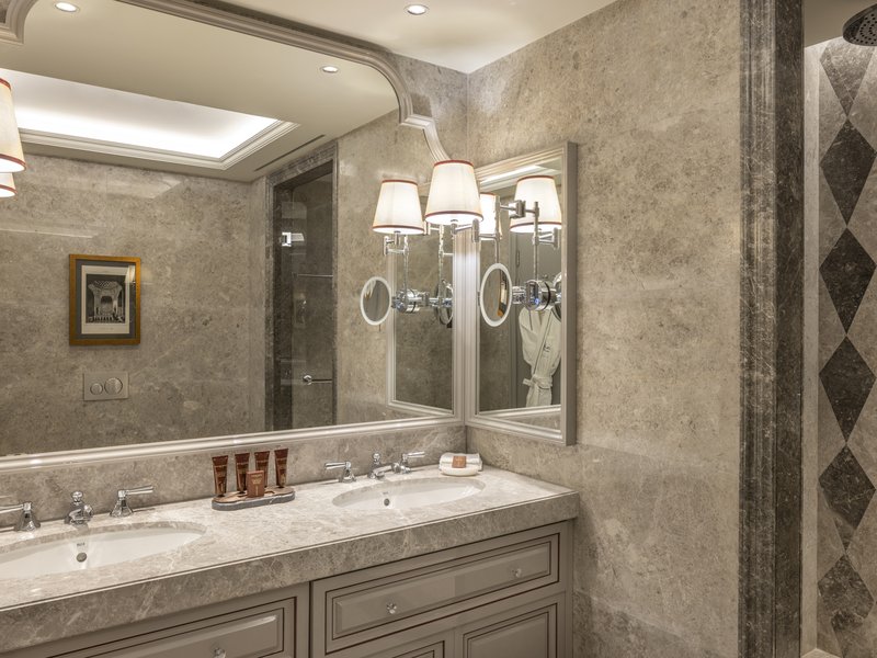 Delta Victoria Ocean Pointe Resort and Spa Delta Victoria Ocean Pointe Resort and Spa