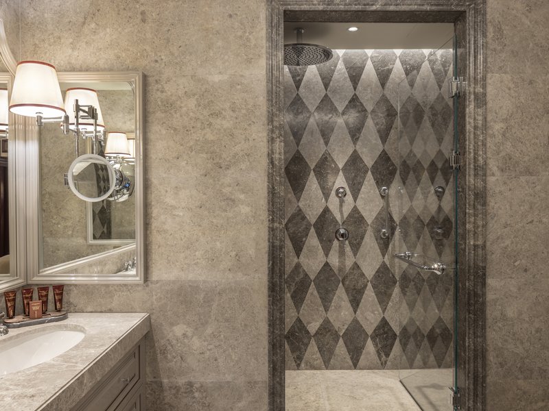 Delta Victoria Ocean Pointe Resort and Spa Delta Victoria Ocean Pointe Resort and Spa