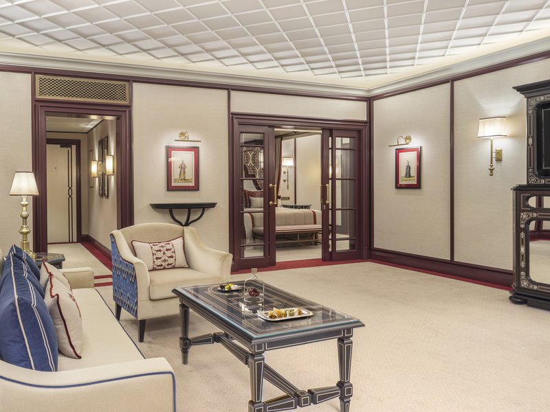 Delta Victoria Ocean Pointe Resort and Spa Delta Victoria Ocean Pointe Resort and Spa