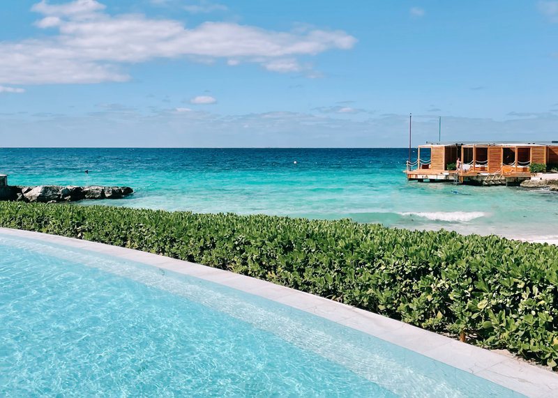 DoubleTree by Hilton Ottawa Downtown DoubleTree by Hilton Ottawa Downtown