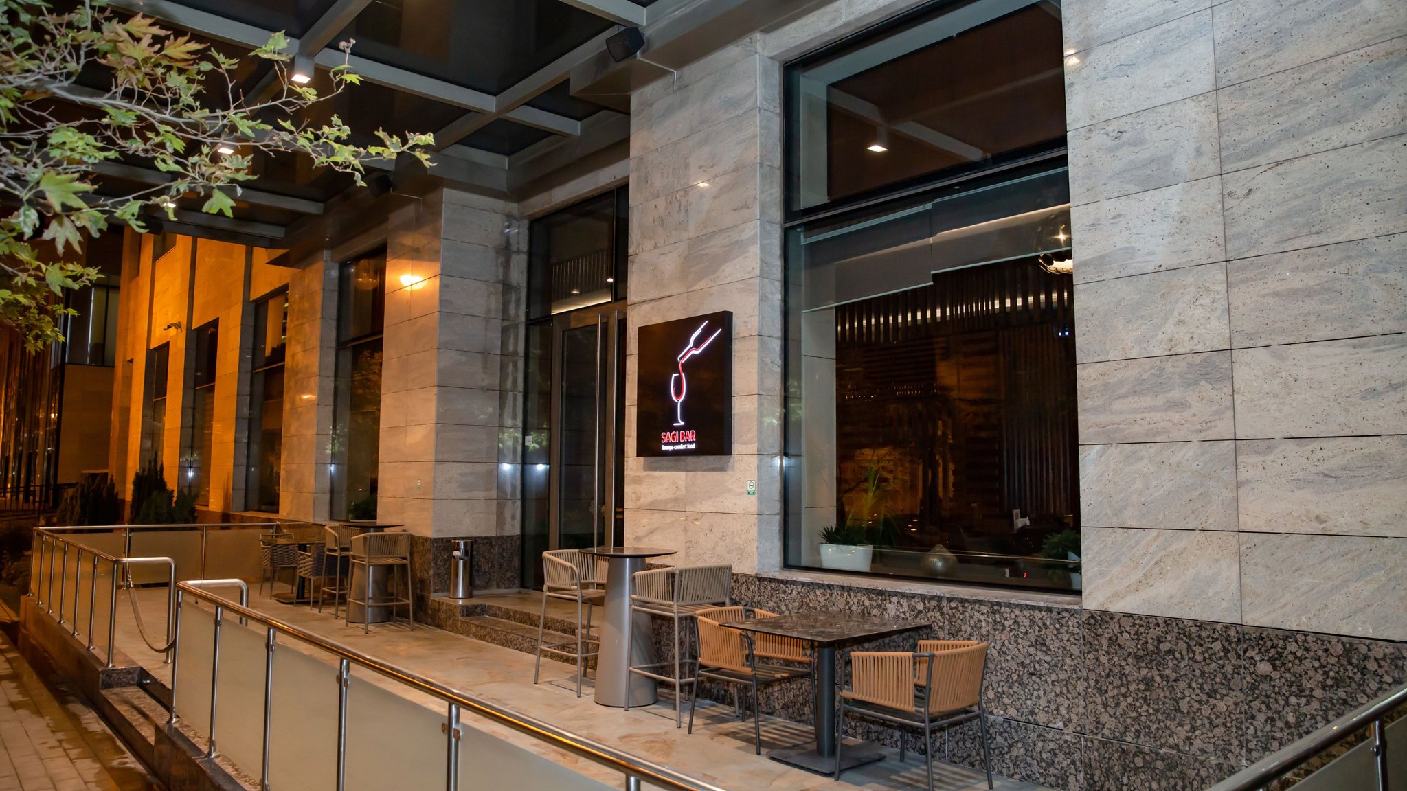Venue gallery photo