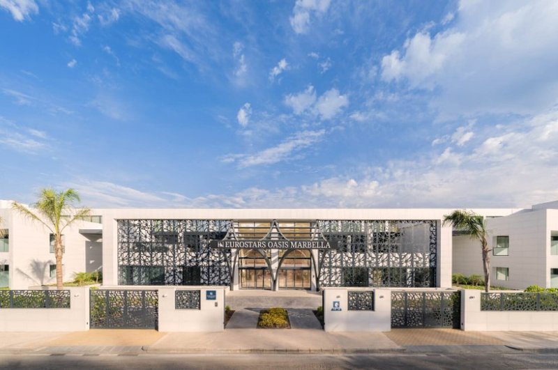 Venue cover photo