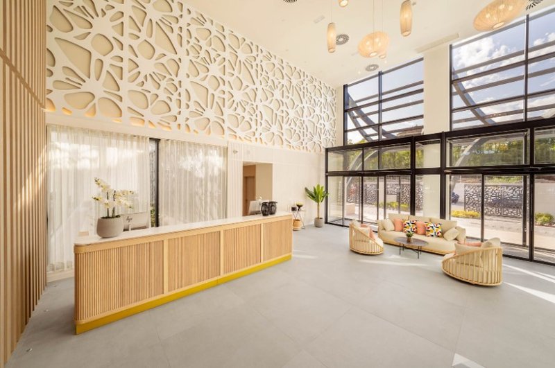 Venue gallery photo