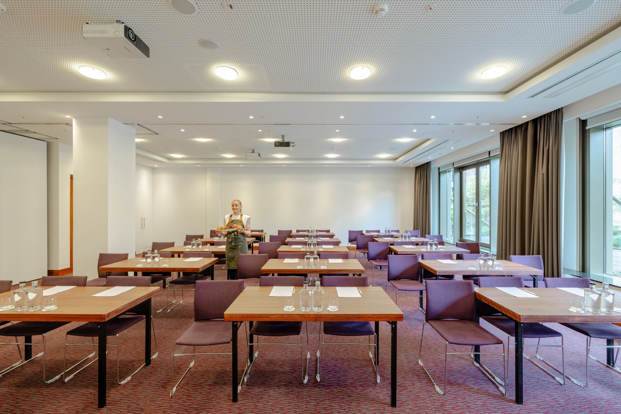 Venue gallery photo