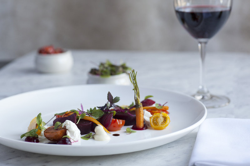 Crystal Lodge Crystal Lodge