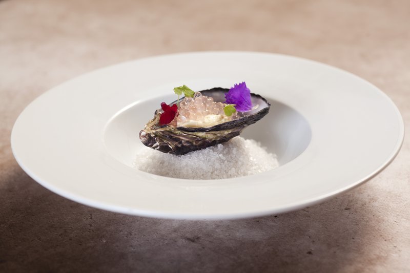 Crystal Lodge Crystal Lodge