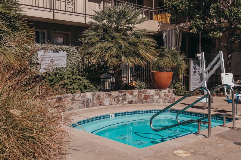 Howard Johnson Inn North Bay Howard Johnson Inn North Bay