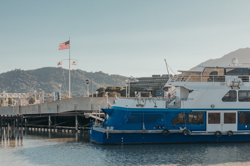 Howard Johnson Inn North Bay Howard Johnson Inn North Bay