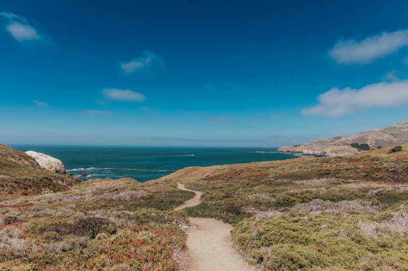 Howard Johnson Inn North Bay Howard Johnson Inn North Bay