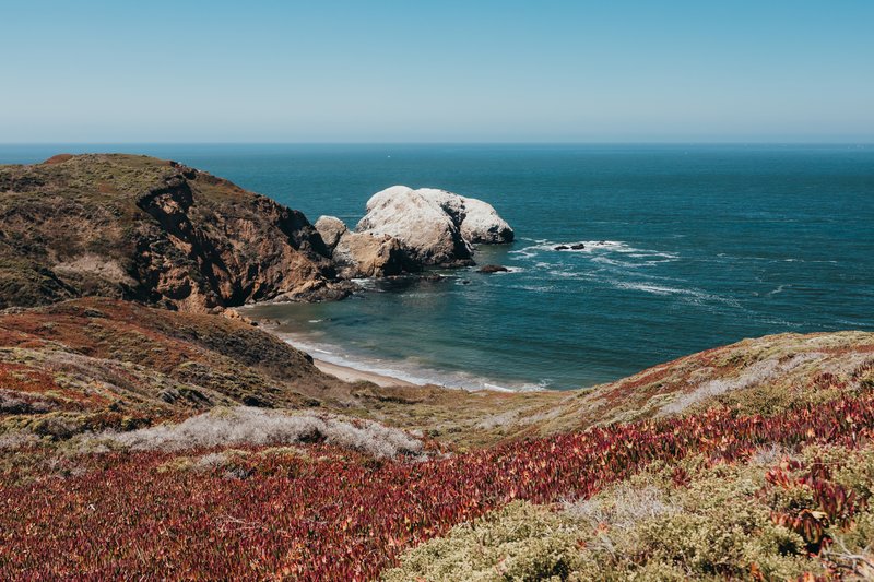 Howard Johnson Inn North Bay Howard Johnson Inn North Bay