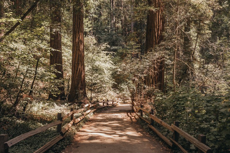 Howard Johnson Inn North Bay Howard Johnson Inn North Bay