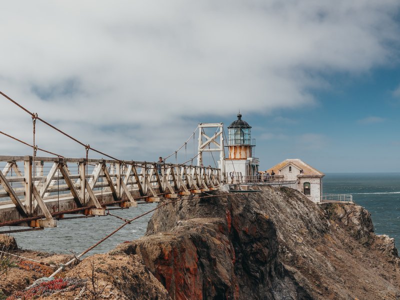 Howard Johnson Inn North Bay Howard Johnson Inn North Bay