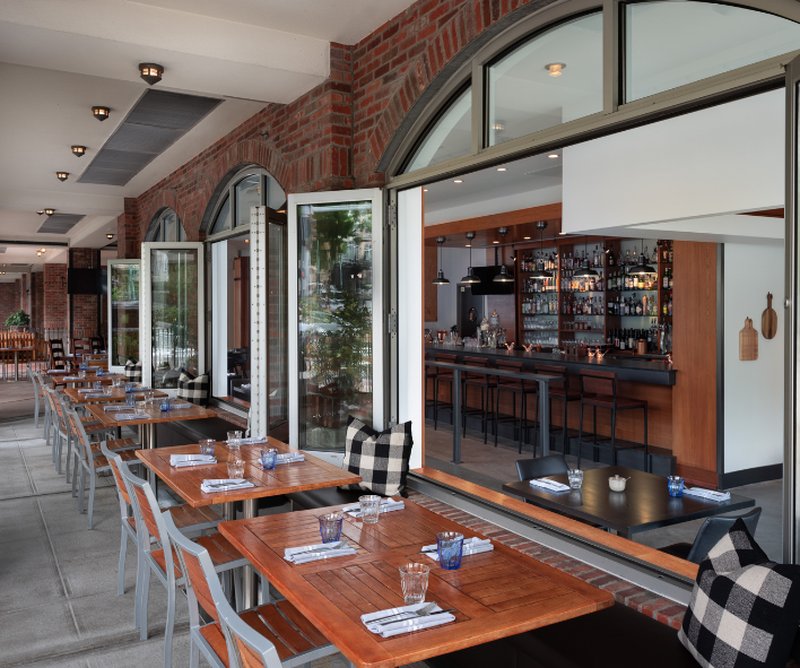 Venue gallery photo