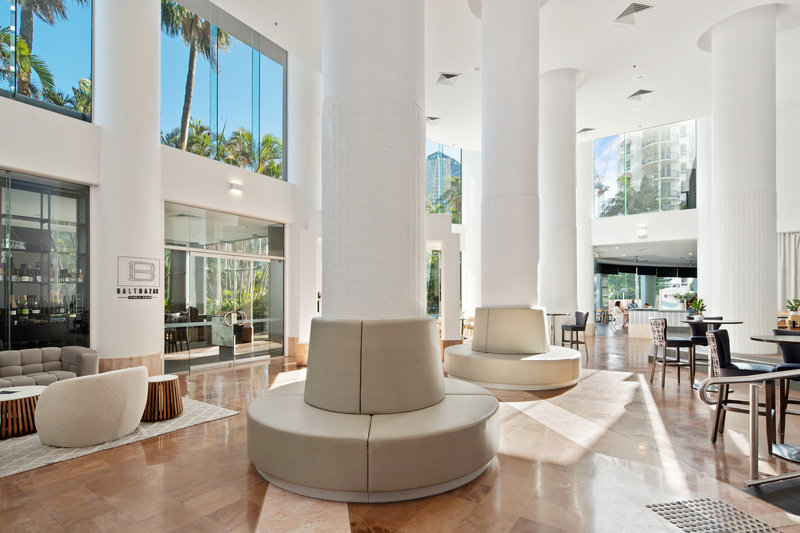 Crystal Lodge Crystal Lodge