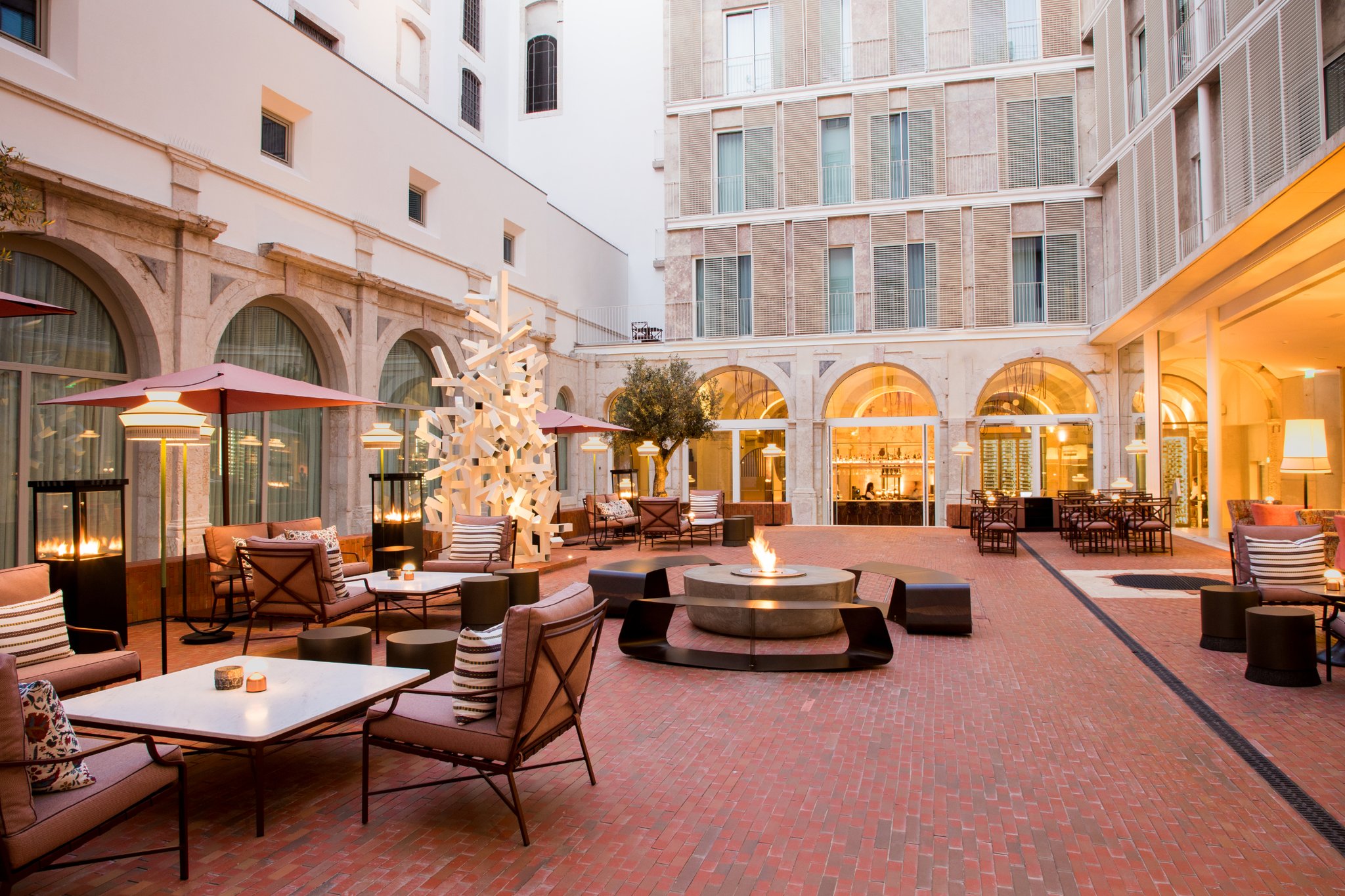 Venue cover photo