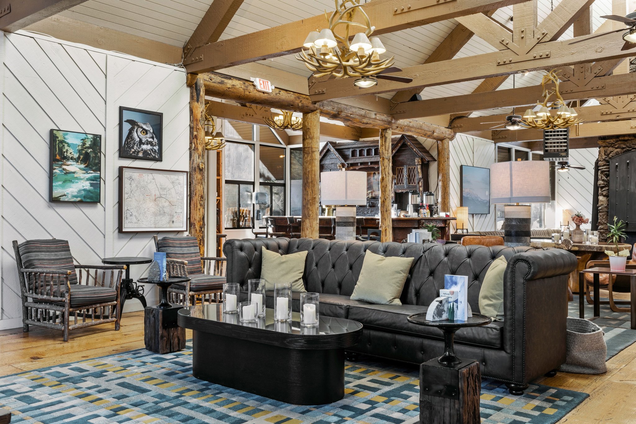 Venue gallery photo