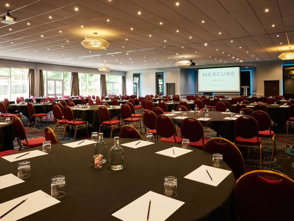 Venue gallery photo