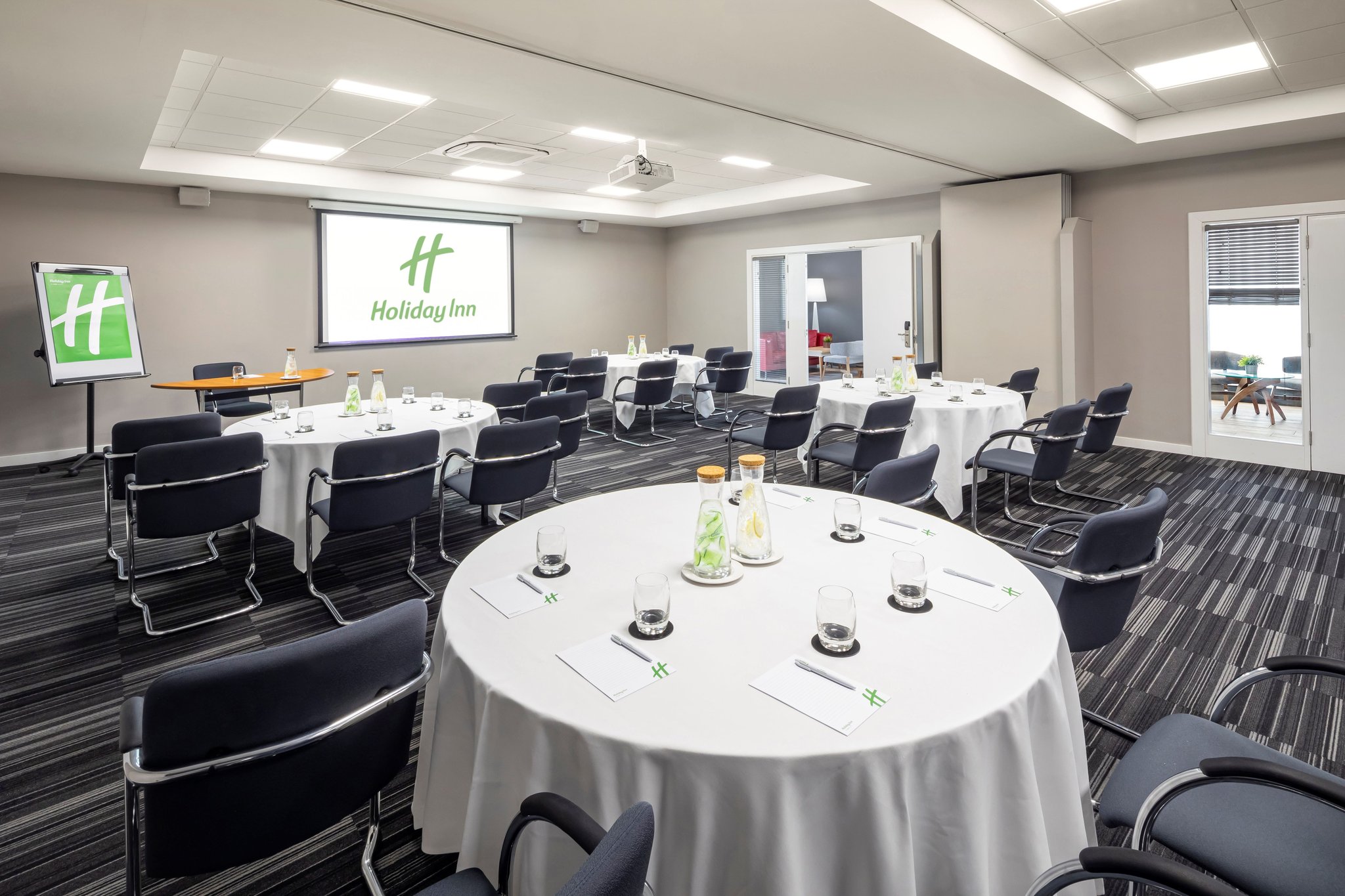 Venue gallery photo