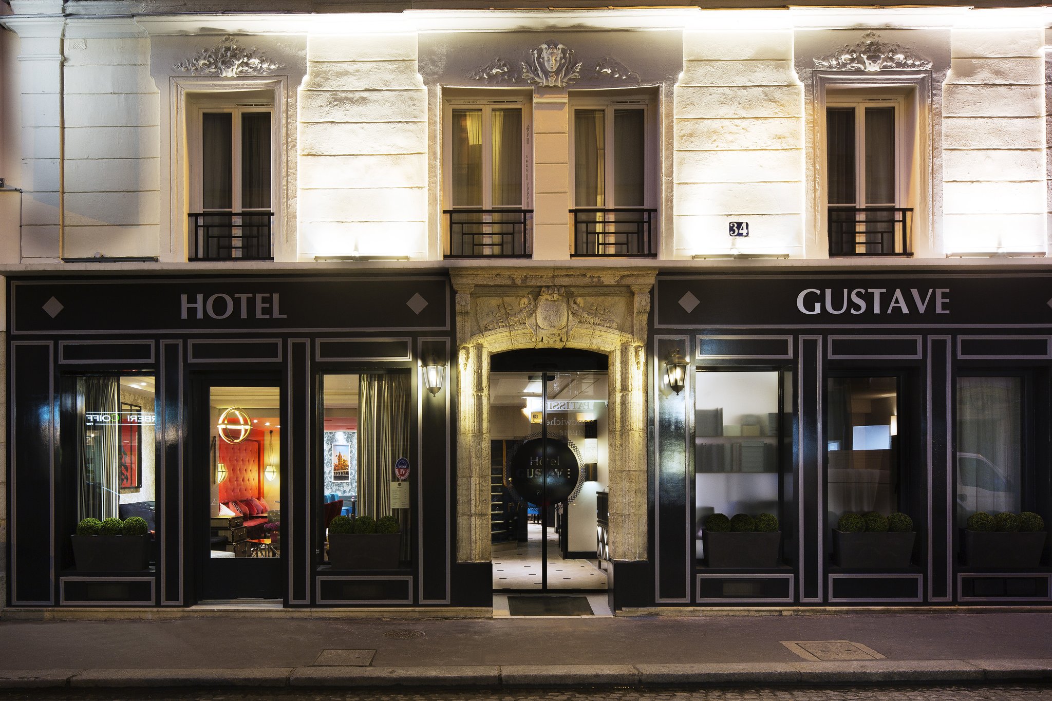 Venue cover photo