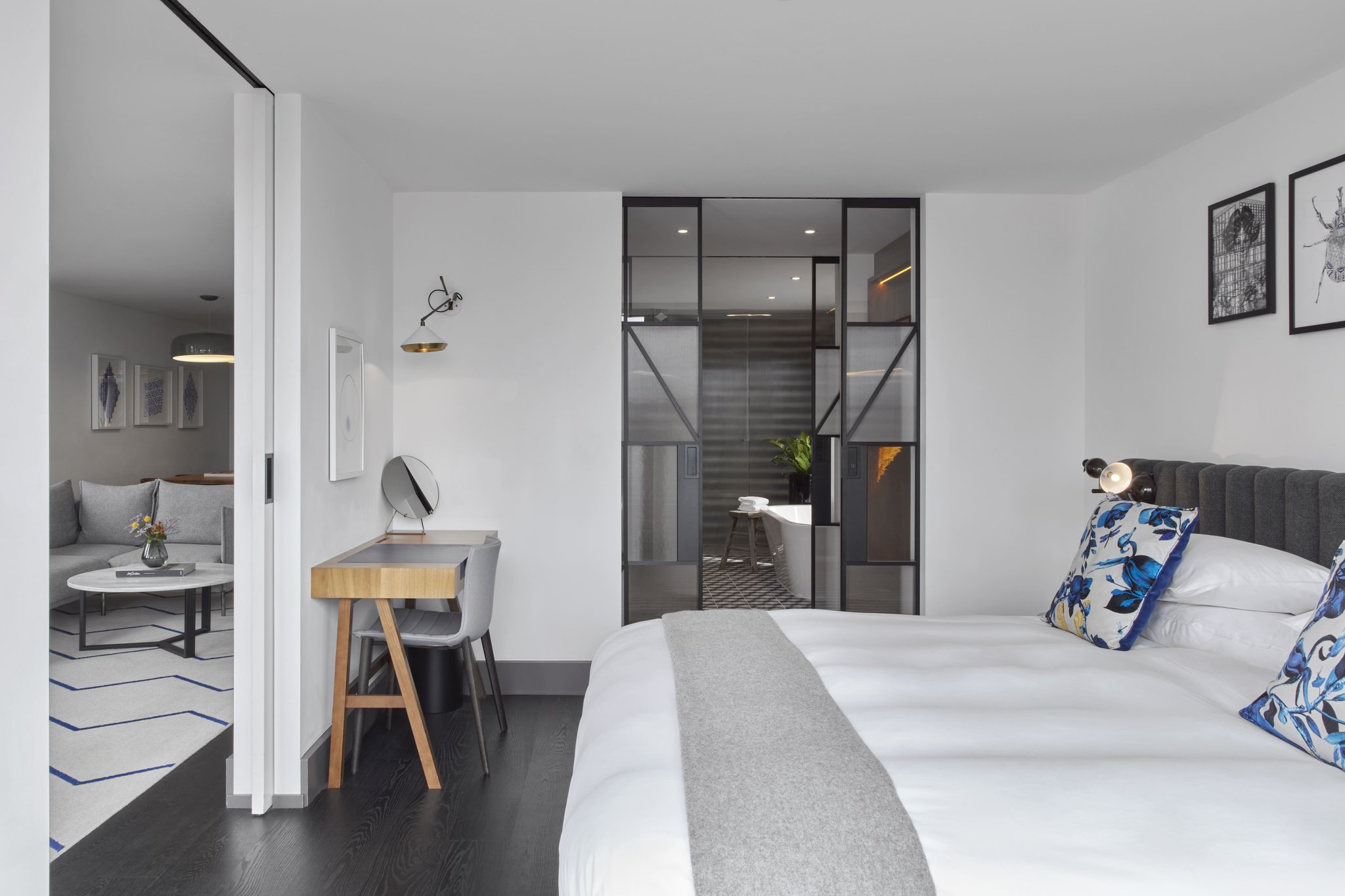 Kimpton De Witt Amsterdam