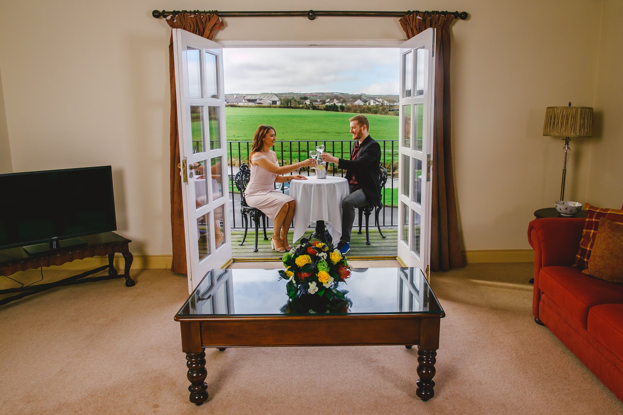 Venue gallery photo