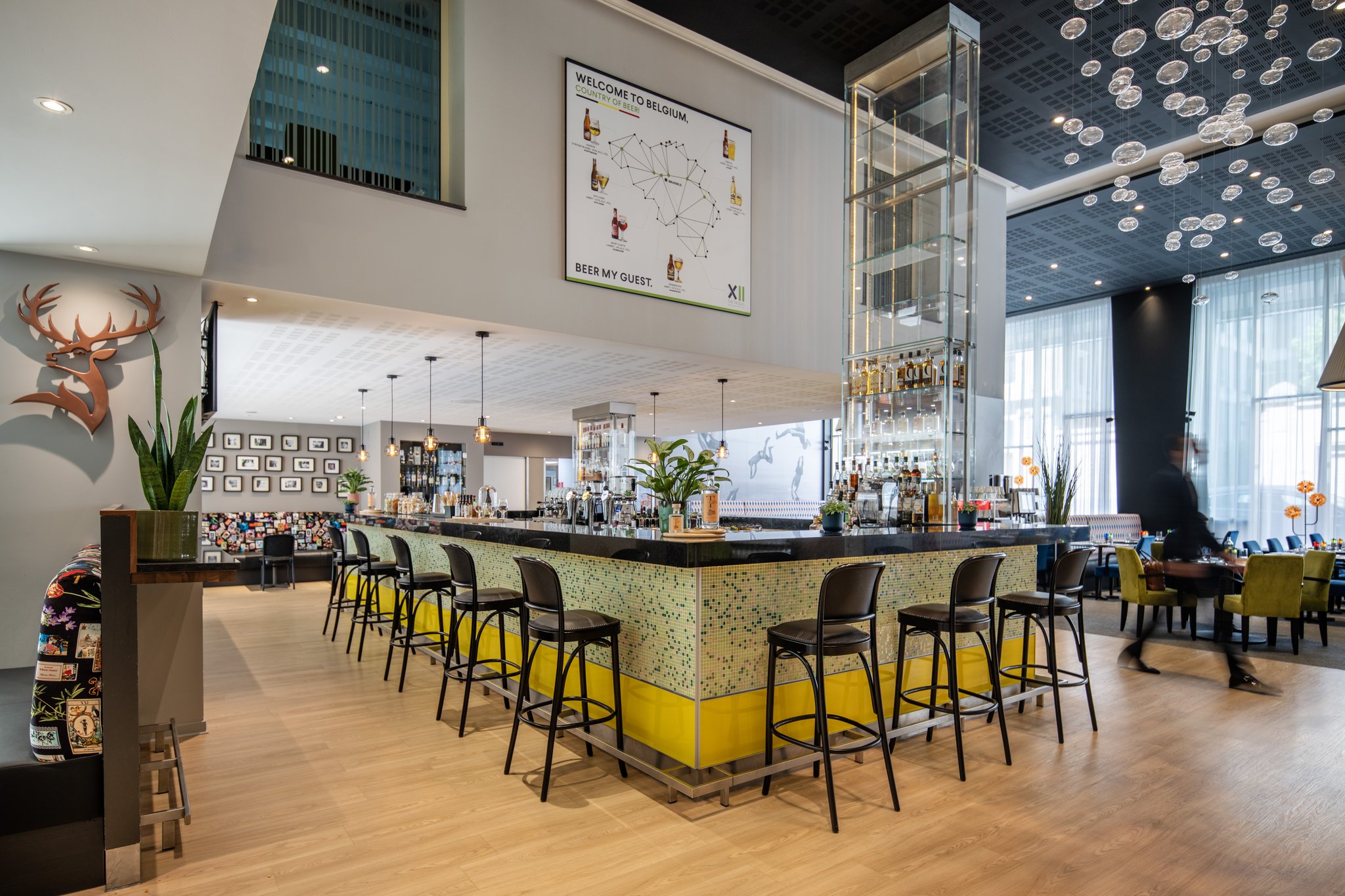 Venue gallery photo