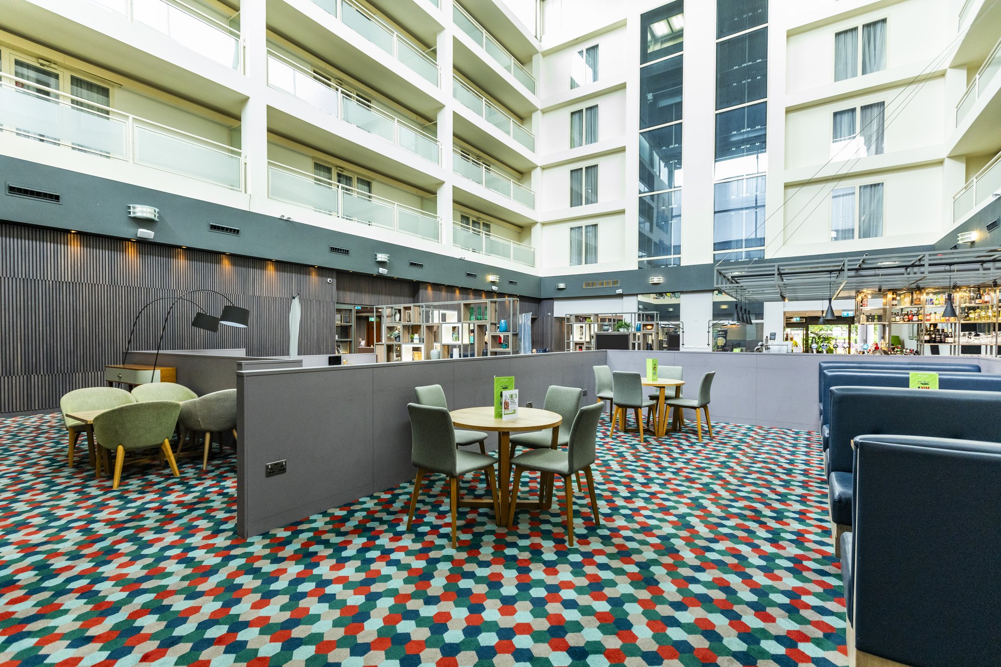 Venue gallery photo