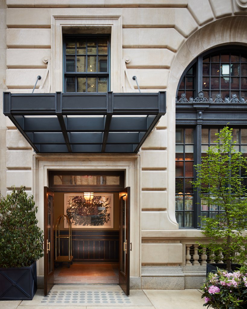 Venue gallery photo